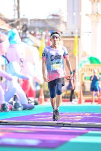 BIB: 20035
                            <button type="button" onclick="openModal(24886493)" class="btn btn-primary btn-sm float-right btn-popup" data-toggle="modal" data-target=".modal-high-quality">
                        <i class="fas fa-shopping-cart"></i> Add to Cart
                    </button>
                                            <button type="button" onclick="isThisMe(24886493, true)" class="btn btn-success btn-sm float-right btn-popup btn-isme hidden" data-toggle="tooltip" data-placement="bottom" title="นี่คือรูปของคุณใช่ไหม คลิกที่นี่เพื่อเอาเข้าอัลบั้ม">
                        <i class="fas fa-plus"></i> Add to album
                    </button>
                    <button type="button" onclick="isThisMe(24886493, false)" class="btn btn-warning btn-sm float-right btn-popup btn-isnotme hidden">
                        <i class="fas fa-ban"></i> Remove from album
                    </button>